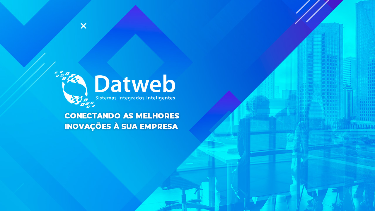 (c) Datweb.com.br